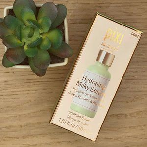 PIXI Hydrating Milky Serum *Brand New*
